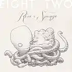 Picture for song 'River Sponge' by artist 'Eight Two'