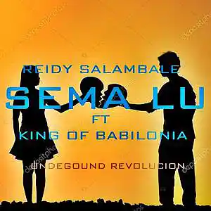 Song picture
