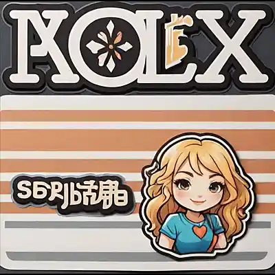 Picture for song 'idiotsaretakingovernofxwaronerrorism' by artist 'Eminem 2'