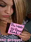 Picture for song 'I want it all' by artist 'EskayHBL'