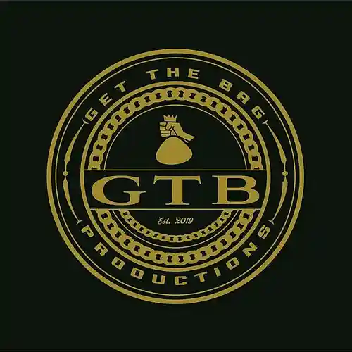 Picture for song 'yeaa yeaaa 150' by artist 'Get The Bag Productions'