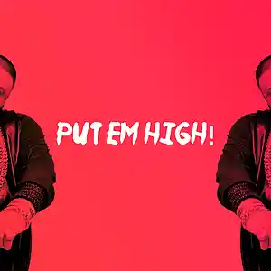 Song picture