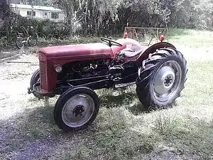 Picture for song 'Stagger Along' by artist 'HalfDead Fred'