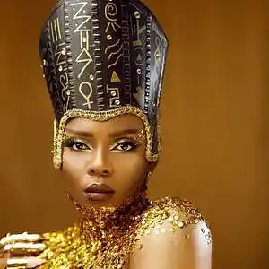 Picture for song 'Mambo' by artist 'Hitmaker Tk2'