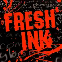 Picture for song 'Eli The Rapper/New Breed/ produced ifreshink easy ' by artist 'ifreshink'