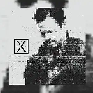 Picture for song 'Wiz Khalifa Guitar Type Beat' by artist 'ILLICIT MUSIC'