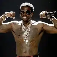 Picture for song 'IceCreamTruck' by artist 'JCaspersen'