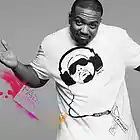 Picture for song '*WHAT!* Control Me:..PARTY/CLUB! (106BPM)' by artist 'JCSBeats'