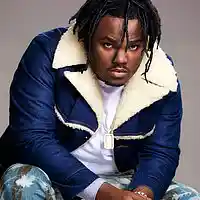 Picture for song 'Slidin (www.JfreshMuzik.com)' by artist 'Jfresh Muzik'