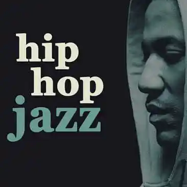 Picture for song 'Just me and JC (Laid Back Jazzy Track)' by artist 'Johnny Praize'
