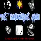 Picture for song 'Good Vibes Lang' by artist 'KALHADO'