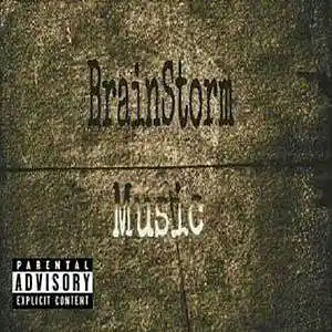 Picture for song 'B.S.G York - Use to Be My Dawg Remix ft. KLASSIC' by artist 'KLASSIC Da Don'