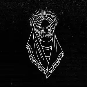Picture for song 'Inferno - (Buy 1 Get 2 Free)' by artist 'KMBeatsOfficial'