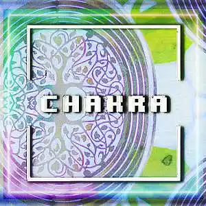 Picture for song 'Chakra, Kota the friend type beat' by artist 'Kolarbeatz'