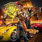Picture for song '*HIT* Stupid SWAG | FREE DL !!' by artist 'kprimbeatz'