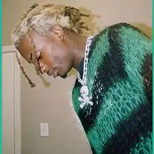 Picture for song '"SUMM3R" Ken Carson, TrippieRedd, Carti (KXDET)' by artist 'KXDET'