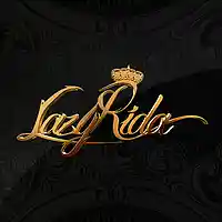 Picture for song '.:STAND UP:. - trap banger' by artist 'LazyRida'