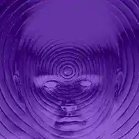Picture for song '(NEW) Vibrations ' by artist 'LEXI BANKS'