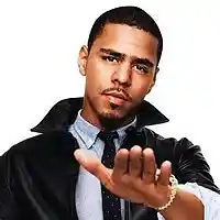 Picture for song 'Master Plan type Instrumental Pro by LilAntMuzick' by artist 'Lil Ant Muzick'