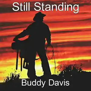 Picture for song 'Still Standing' by artist 'Lonnie Ratliff'