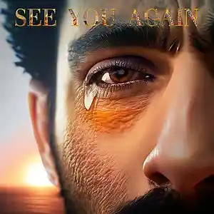 Picture for song 'See You Again (Rnb x Soulful x Boom Bap)' by artist 'Love Drums N Soul'