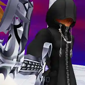 Picture for song 'Savannah' by artist 'Bazzan'