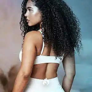 Picture for song 'Don't Need Friends' by artist 'MadReal'