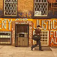 Picture for song 'Niggas talk' by artist 'Marco El Mago'