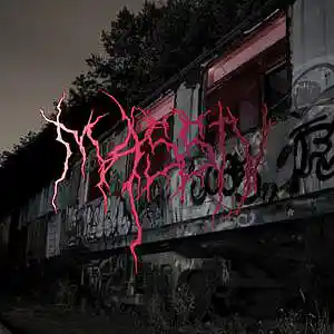Song picture