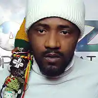 Picture for song 'NO TEMPO ' by artist 'MASSIV REX'