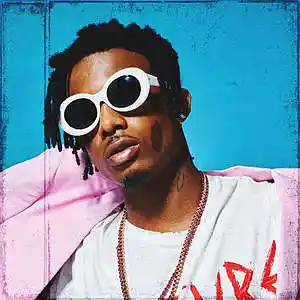 Song picture