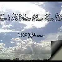 Picture for song 'Theres Nothing Better Than Home' by artist 'Mr Grant'
