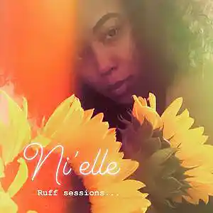 Picture for song 'CHEMISTRY' by artist 'Ni'elle'