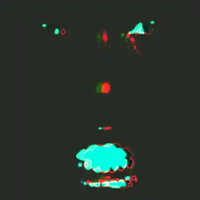 Picture for song 'Lose Control' by artist 'OPRAH'