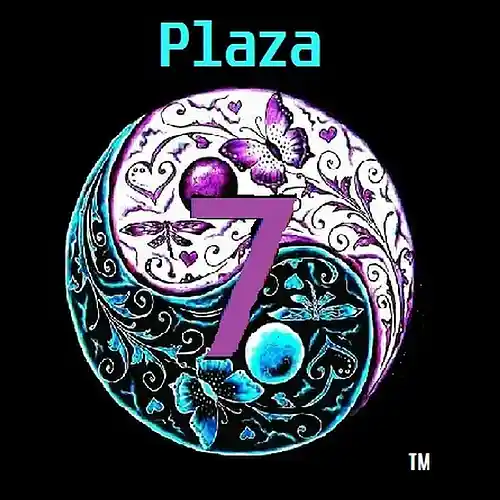 cover pic