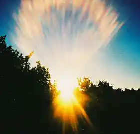 Picture for song 'new dimension' by artist 'pilot beacon'