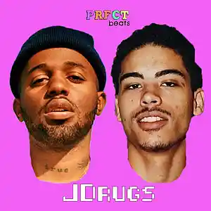 Picture for song 'JDrugs **MadeinTYO x Jay Critch Type Beat**' by artist 'PRFCTbeats'