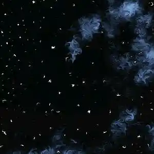 Picture for song '[FREE]Lil Uzi Vert type beat STARS' by artist 'ProdGray'