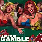 Picture for song '*NEW* Gamble (FREE DOWNLOAD)' by artist 'PURPS BEATS'