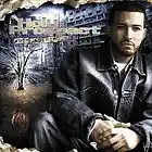 Picture for song 'Este Es El Dia - Holy Prospect' by artist 'Rap Y Reggeaton Cristiano'
