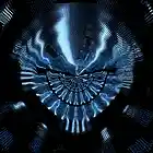 Picture for song 'WIGGLEWART.mp3' by artist 'revhownddogg'