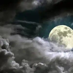 Picture for song 'World Keep On Turning- GeeS+ Schneider/ Smerage' by artist 'Rick Smerage'