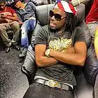 Picture for song '*BANGA* Jugg'n (Prod. By @RLBeatz) (FREE DL)' by artist 'RLBeatz - RLBeats'