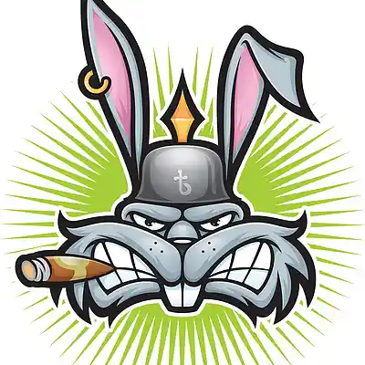 Picture for song 'What A Thug About' by artist 'RNS The Producer'