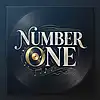 Picture for song 'Number One (Remix)' by artist 'Rob B (GER)'