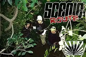cover pic