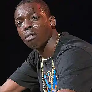 Picture for song 'How (Buy 1 Get 4 Free)' by artist 'Say-T'