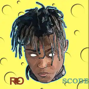 Song picture