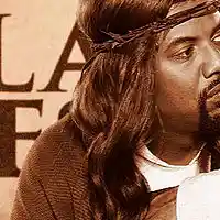 Picture for song 'be forreal 2015' by artist 'S dot Reap Productions'