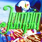 Picture for song '(NEW) ..:: Space Jumpin w/Hook ::.. (FREE DL!)' by artist 'Sean Decay'